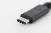 DIGITUS USB Type-C Adapter/Konverter,OTG,Type-C auf Anteprima dell’immagine prodotto 14