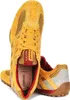 Geox U Snake Orginal A In Yellow For Men – 10 UK - 44 EU - Produktbild-Vorschau 18