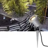 Slv   Nautilus Spike 227418 Gartenstrahler Led Produktbild-Vorschau 8