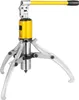 VEVOR Hydrauliczny ściągacz do piast kół 15T Ściągacz do Podgląd zdjęcia produktu 1
