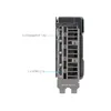 ASUS 90YV0JH0-M0NA00 Dual -RTX4060TI-O16G NVIDIA GeForce Produktbild-Vorschau 5