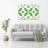 Tulup® Leinwandbild - 100x70 cm - Wandkunst - Drucke auf Produktbild-Vorschau 3