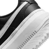 Sneakers Del Marchio Nike Del Modello Court Vision Alta Ltr Anteprima dell’immagine prodotto 26