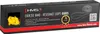 HMS Fitness GU05, Gelb, 1,8 kg, 5,4 kg, 2080 mm, 6,4 mm, Produktbild-Vorschau 4