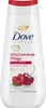 Dove Dusche Adv.Care Vitalisierend 225ml Produktbild-Vorschau 1