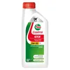 1 Liter CASTROL 5W-30 GTX RN17 Renault RN17 MB 226.52 Produktbild-Vorschau 1