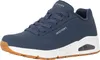 Skechers - Sneakers - 52458-NVY - Herren - EU 42 Produktbild-Vorschau 12