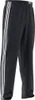 adidas Trainingshose Herren Stanford Pant, Größe:M, Produktbild-Vorschau 16