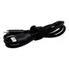 Adaptador de cargador de corriente alterna USB de 18V Vista previa de la imagen del producto 9