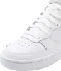 Nike Court Borough Mid 2 CD7782100 (39/bílá-bílá-bílá) Náhled obrázku produktu 18