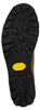 Buty Dolomite 29253109220 Podgląd zdjęcia produktu 25