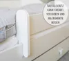 Dětská postel pro mládež 80x160 s ochranou proti vypadnutí Náhled obrázku produktu 7