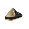 Vital Komfort Sandalen 09383399 Herren 323236343635 Schwarz Produktbild-Vorschau 10