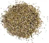 25 Kg Naturkies beige mittel "" 2-3 mm Bodengrund Aquarium Produktbild-Vorschau 3