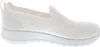 Skechers, Go Walk Joy Schuhe, Damen, weiß, Größe 38, Produktbild-Vorschau 22