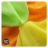 XKKO Bambusové obrúsky 30x30 COLOURS (9ks) Náhľad obrázku produktu 1