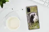 MuchoWow® Handyhülle Schutzhülle Hülle für Samsung Galaxy Produktbild-Vorschau 6