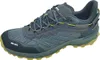 A single Meindl hiking shoe shown from the side against a white background. Podgląd zdjęcia produktu