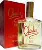 Revlon - Charlie Red EDT 100ml Voir les images du produit 10