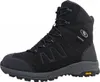 Brütting Winter Outdoorstiefel COMFORTEX 'Kirkeness' Anteprima dell’immagine prodotto 13