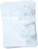 Motivpapier Briefpapier (Winter-5163, DIN A4, 25 Blatt) - Produktbild-Vorschau 1