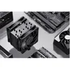 Refroidisseur d'air pour processeur Noctua NH-U12A 12 cm Voir les images du produit 6