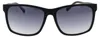 GUESS SUNGLASSES Zonnebrillen GF5082 6002C Productafbeelding-voorbeeld 2