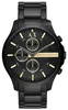 Montre Pour Homme Armani Exchange Ax2164 + Boîte Voir les images du produit 13