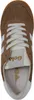 Gola Glan - Baskets basses pour femmes, beige, taille 39 Voir les images du produit 11