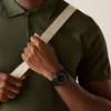 Regatta Maverick V Poloshirt Herren Produktbild-Vorschau 3