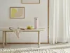Stelton 997, 1 l, Pink, 170 mm, 105 mm, 300 mm Produktbild-Vorschau 3