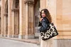 reisenthel Daily shopper Tasche Teddy Leo Cream DN6071 Produktbild-Vorschau 8