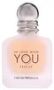 Armani Giorgio Emporio Armani In Love With You Freeze Eau Produktbild-Vorschau 9