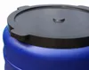 Sterk KUNSTSTOFFFASS 300L REGENWASSERTANK WASSERBEHÄLTER Produktbild-Vorschau 3