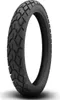 Kenda K761 Dual Sport 90/90 - 21 Tl 54H Przód Podgląd zdjęcia produktu 3