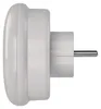 LED Nachtlicht P3321, Lichtsensor, netzbetrieben Produktbild-Vorschau