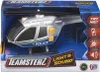 Hélicoptère de police TEAMSTERZ Saint/Sound 1417145 Voir les images du produit 1