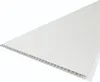VILO Wandpaneele PVC Ecoline 250/Q - Hochglanz - Wasserfest Produktbild-Vorschau 1