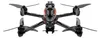Drone FPV GEPRC Vapor-D6 O4 Pro, versione "Plug and Play" Anteprima dell’immagine prodotto 4
