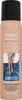 Sally Hansen Airbrush Legs 75 ml – Leichter Schimmer Produktbild-Vorschau 9