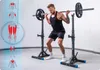 THUNDER® | PRESA | 2-teiliger Hantelständer | Produktbild-Vorschau 6