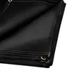 Coperta per saldatura VEVOR Coperta di protezione per Anteprima dell’immagine prodotto 1