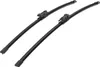 BOSCH Wischblatt  3 397 118 965 Produktbild-Vorschau 15