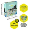 Ravensburger GraviTrax Junior Extension Trax Zubehör für Náhled obrázku produktu 8