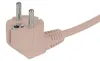 Mican Steckdosenwürfel PLUG BOX Produktbild-Vorschau 5