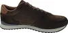 Lloyd Sneaker 23-905-12, Glattleder, Braun, Herren Produktbild-Vorschau 50