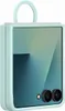 Samsung Galaxy Z Flip7 Handyhülle    One Size Produktbild-Vorschau 2