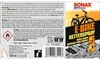 Sonax E-BIKE KettenSpray 100ml Fahrrad Ketten Spray Dose Produktbild-Vorschau 2
