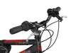 Licorne Bike Guide Premium Mountainbike en 20, 24 et 26 Voir les images du produit 4