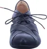Think GUAD 2 scarpe da donna - scarpe da ginnastica Anteprima dell’immagine prodotto 18